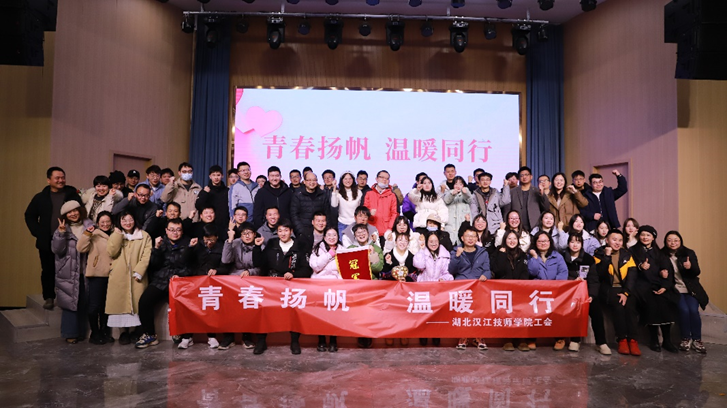 108edcb0ab2c0103a92b5f9ce5aecfb5.png