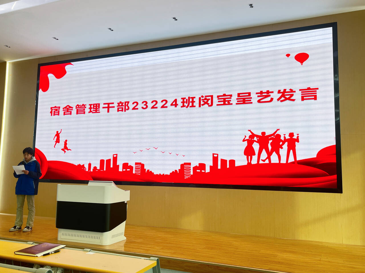 ce6eef1970c8cd9c73ab5986a4a4557a.png
