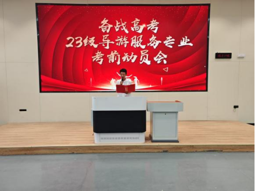 10d97eb54b19272711feca5210b7b5c3.png