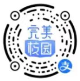 50eba508e5d03c5cedb4c681ac5fae44.png