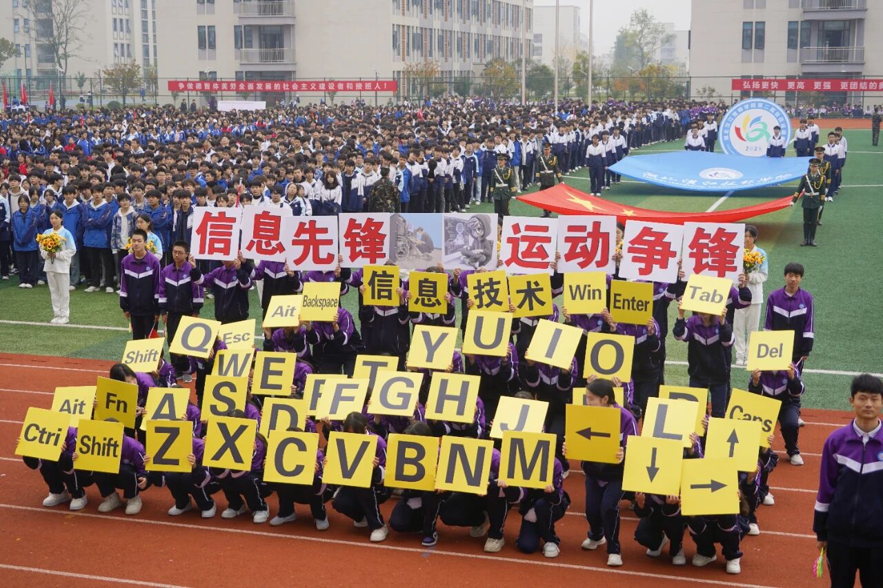 63f7b50fb65ed7f533ff538e6a655cc9.jpg