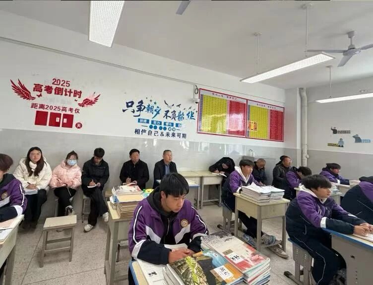 d3ffcf9deecce8ea35203e3b35c50445.jpg