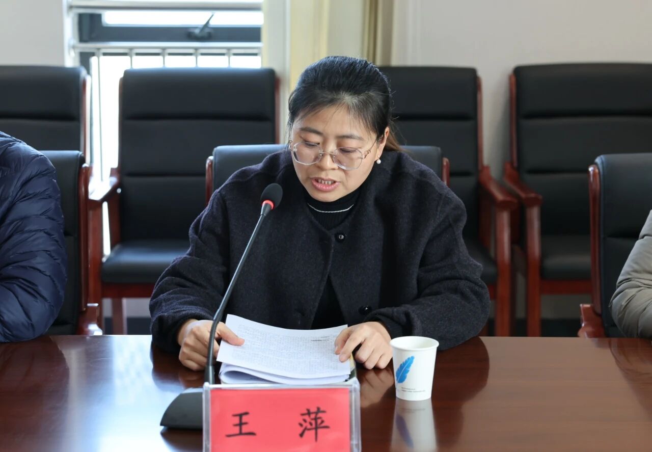 f9cacfd1611b95ddac8f04dbb4fd24c2.jpg