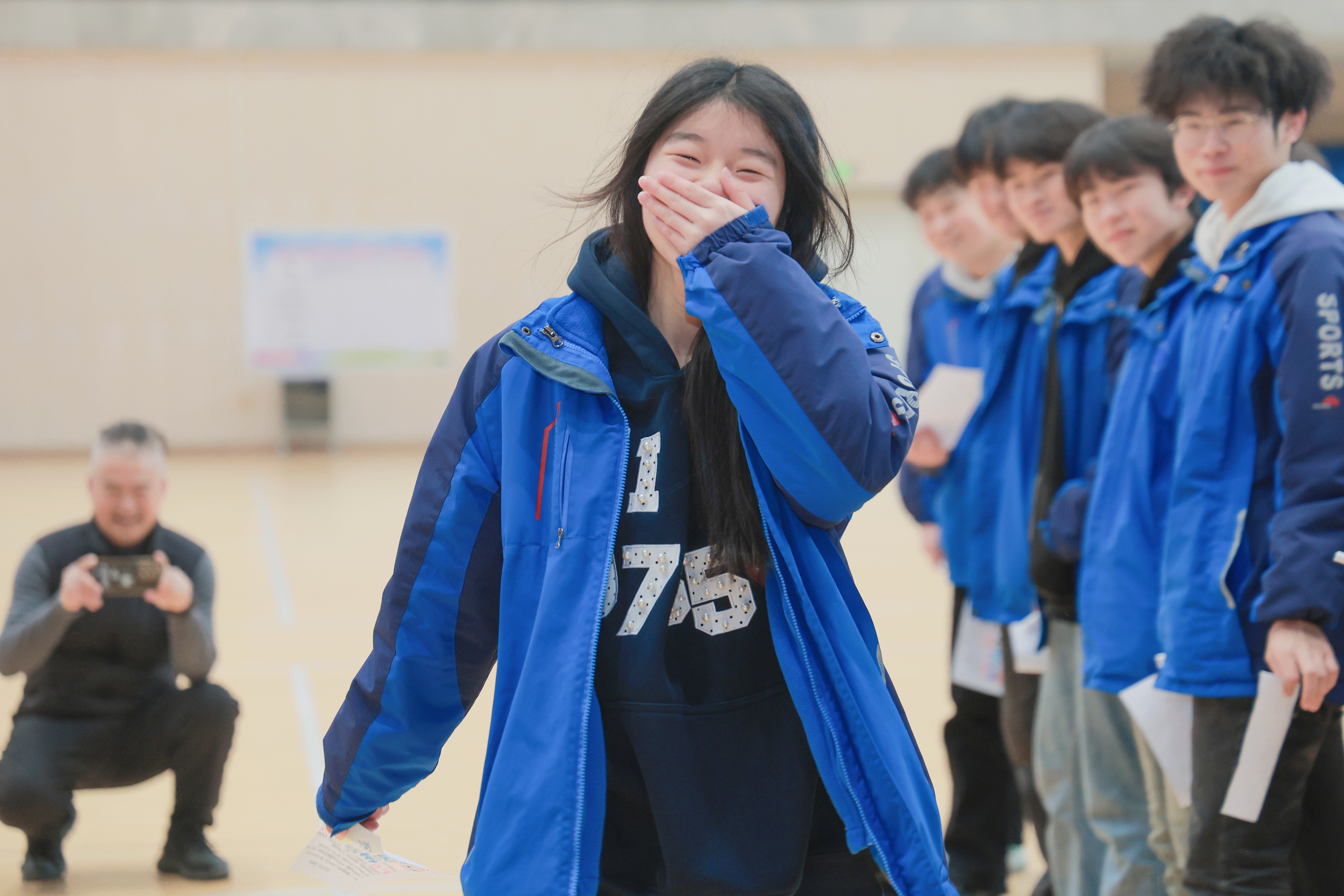 9d948466a6ce961e4f2ce1dcc5cbed44.jpg