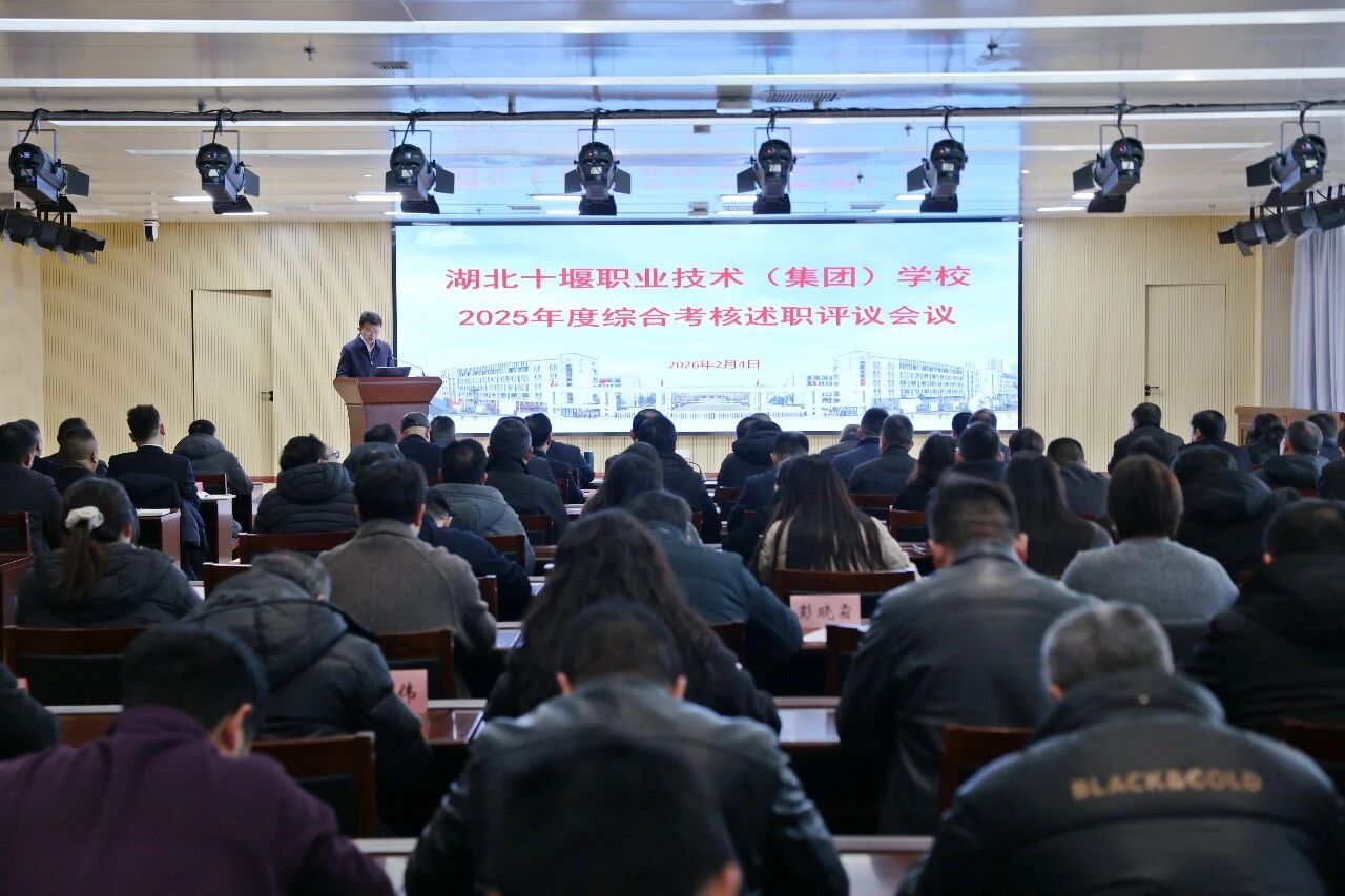 ee783d64f7b7218ad970eac36a13d266.jpg