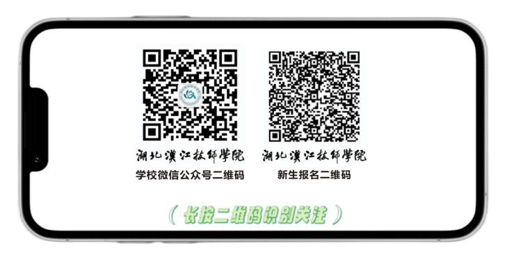 eddca6eb331d34f1b31fb2930c52983b.png