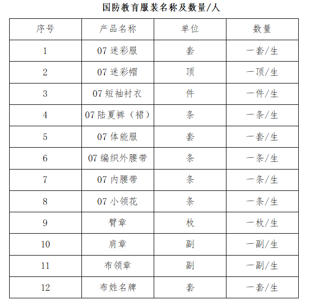 1590138872741578.png 2.png