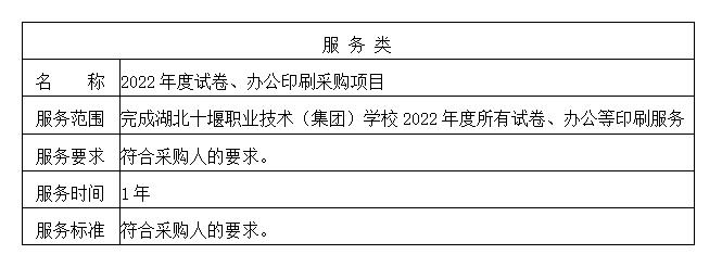 1646380067248917.jpg QQ截图20220304154736.jpg