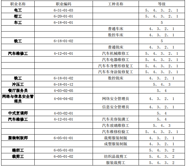1709193987886588.png 图片1.png